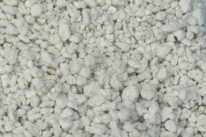 PERLITE 0-6mm
