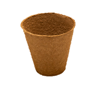 FERTILPOT Ø 10×10