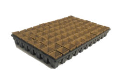 FERTILPACK 4,5×6,5 – 77 alvéoles
