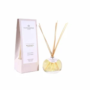 BOUQUET PARFUME BOIS DE SANTAL