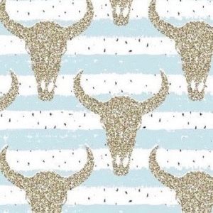 PAPIER PEINT TAP-DEK-07