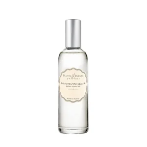 PARFUM D INTERIEUR AMBRE INTENSE